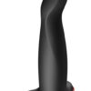 Fun factory limba flex - gode pliable taille l