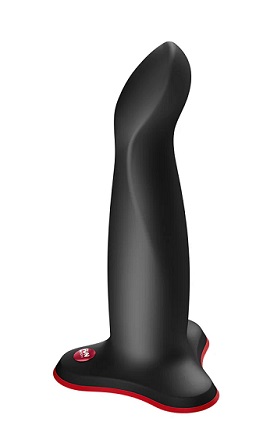 1 Fun factory limba flex - gode pliable taille l