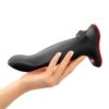 Fun factory limba flex - gode pliable taille l