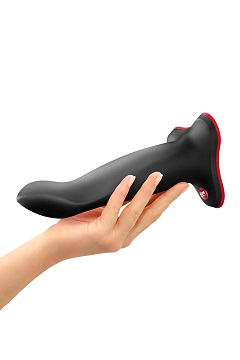 Fun factory limba flex - gode pliable taille l