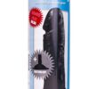 Cloneboy, kit de moulage pénis gode ventouse noir