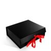 Coffret cadeau d'amour