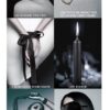 Initiation fetish dream, coffret bdsm soft