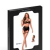 15 Lingerie femme ensemble