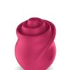 Tongue expert - vibromasseur rabbit avec langue