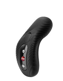 Fun factory laya iii – stimulateur clitoridien