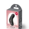 Fun factory laya iii – stimulateur clitoridien
