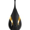 27 My majesty, stimulateur de clitoris par vibrations