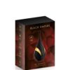 28 My majesty, stimulateur de clitoris par vibrations