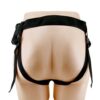 Starks, gode-ceinture creux et vibrant pour homme