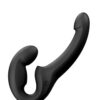 Fun factory share lite - double gode sans harnais