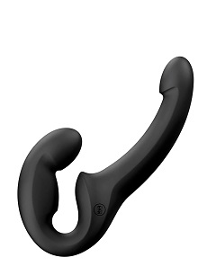 Fun factory share lite - double gode sans harnais