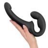Fun factory share lite - double gode sans harnais