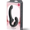 Fun factory share lite - double gode sans harnais