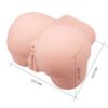 Fessier masturbateur vagin vibrant passion lady