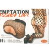 Fessier masturbateur vagin vibrant passion lady fit pussy