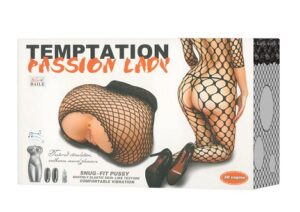 Fessier masturbateur vagin vibrant passion lady fit pussy
