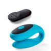 Virgite essentials e12 , vibromasseur point g et clitoris