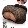 Fessier masturbateur vagin vibrant passion lady fit pussy