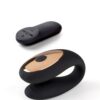 Virgite essentials e12 , vibromasseur point g et clitoris