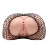 Fessier masturbateur vagin vibrant passion lady fit pussy