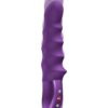 Stronic surf - vibromasseur va-et-vient pulsateur