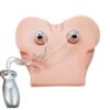 Fessier masturbateur vagin vibrant passion lady fit pussy