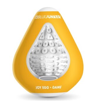 Joy egg waves, œuf masturbateur