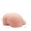 Fessier masturbateur vagin vibrant passion lady fit pussy
