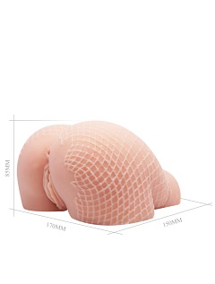 Fessier masturbateur vagin vibrant passion lady fit pussy