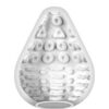 Joy egg waves, œuf masturbateur