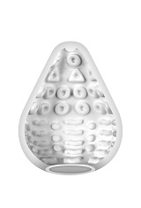 Joy egg waves, œuf masturbateur