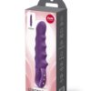 Stronic surf - vibromasseur va-et-vient pulsateur