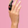 Fun factory - stimulateur de doigt vibrant
