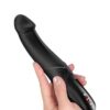 Fun factory mr boss - vibromasseur