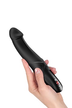 Fun factory mr boss - vibromasseur