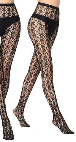 Collants femme 