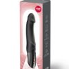 Fun factory mr boss - vibromasseur
