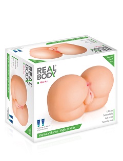 Nice ass, fessier masturbateur vagin & anus