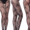 Collants femme