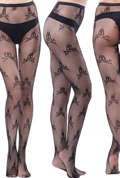 Collants femme