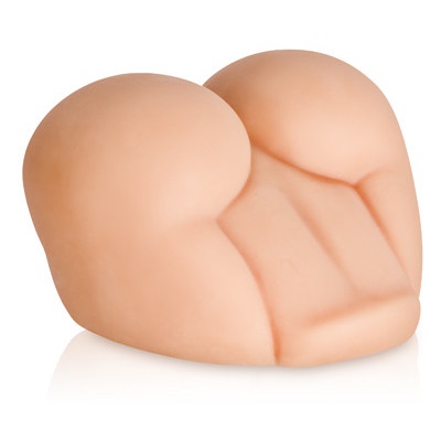 Nice ass, fessier masturbateur vagin & anus