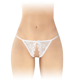 Culotte ouverte Zoé Fashion Secret