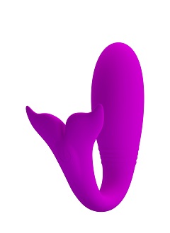Jayleen, œuf vibrant connecté