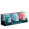 67 Masturbateur x 3 satisfyer egg naughty savage crunchy