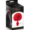 69 Plug anal bunny queue de lapin