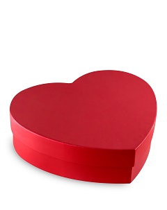 Coffret cadeau torride pour les soirées