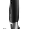 72 Power masturbator, masturbateur