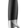 73 Power masturbator, masturbateur