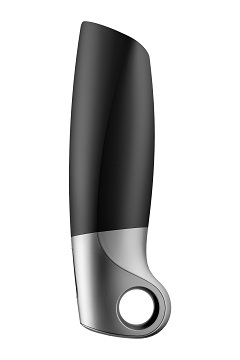 73 Power masturbator, masturbateur